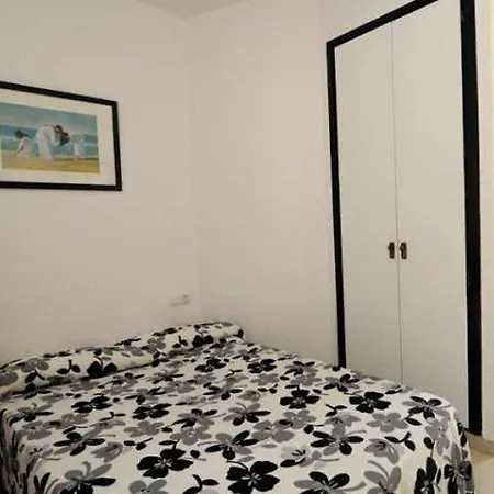 Ar Melrose Place Appartement *