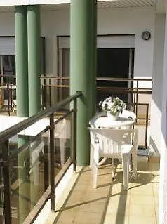 Appartement Ar Melrose Place Lloret de Mar
